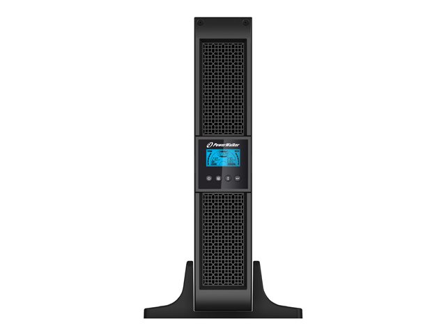 POWERWALKER VI 1500 RT LCD HID UPS