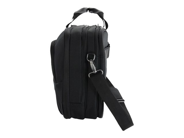 DICOTA D31646 Dicota Eco Top Traveller T