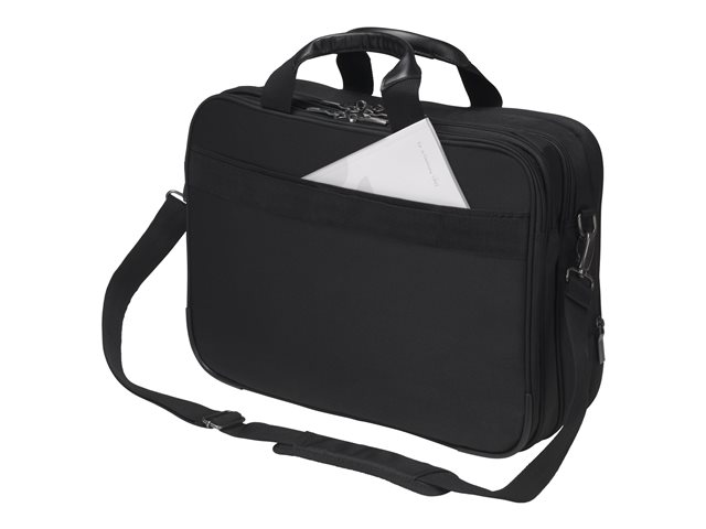 DICOTA D31646 Dicota Eco Top Traveller T
