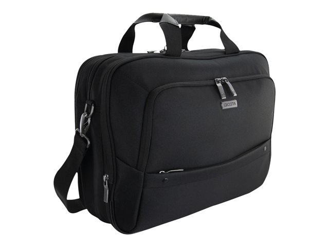 DICOTA D31646 Dicota Eco Top Traveller T