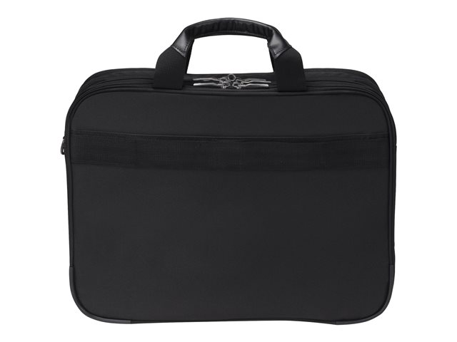 DICOTA D31646 Dicota Eco Top Traveller T