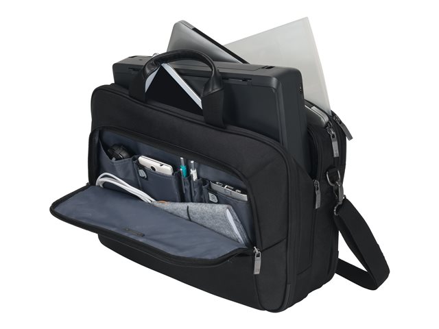 DICOTA D31646 Dicota Eco Top Traveller T