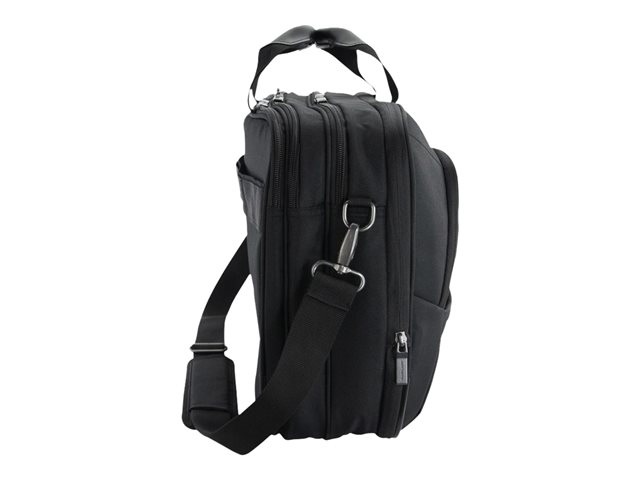 DICOTA D31646 Dicota Eco Top Traveller T