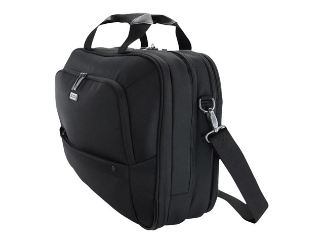 DICOTA D31646 Dicota Eco Top Traveller T