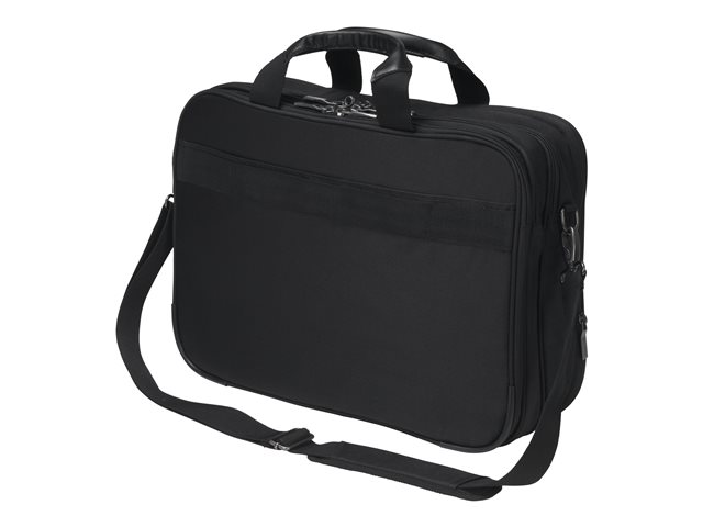 DICOTA D31646 Dicota Eco Top Traveller T