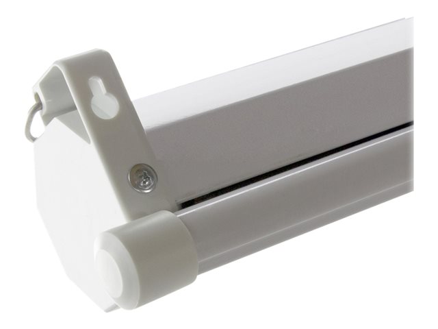 ART ER M120 4:3 manual display semi-auto