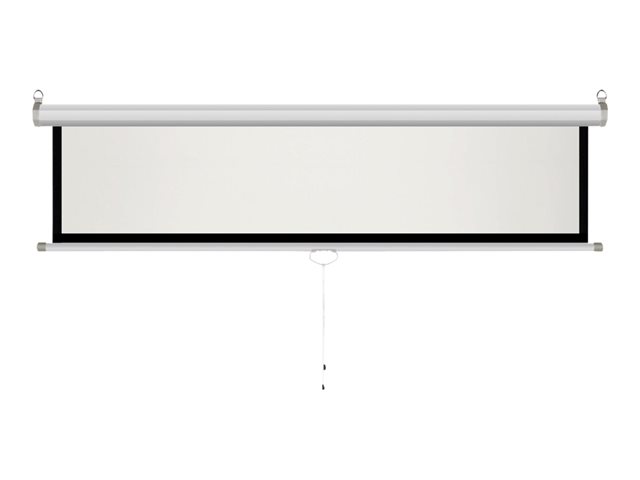 ART ER M120 4:3 manual display semi-auto