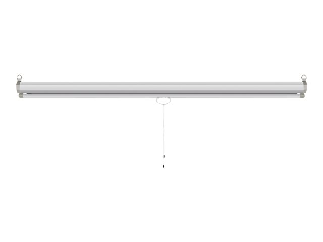 ART ER M120 4:3 manual display semi-auto