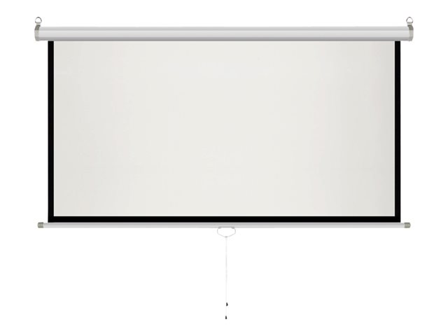 ART ER M120 4:3 manual display semi-auto