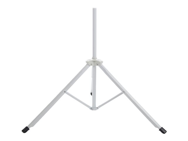 ART ER T100 4:3 manual display trivet
