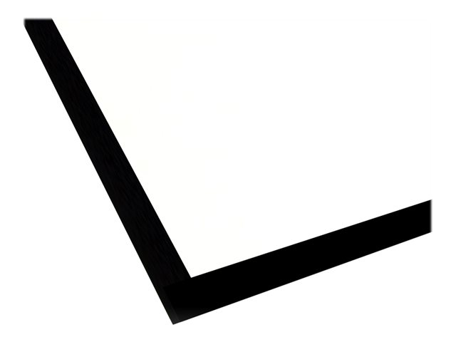 ART ER T100 4:3 manual display trivet
