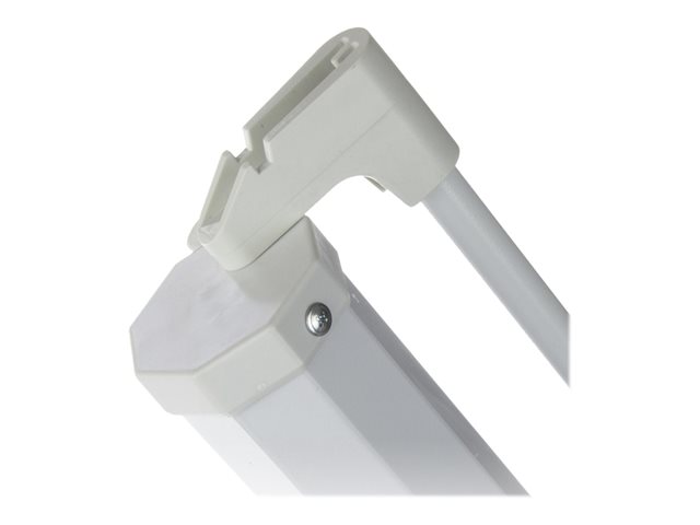 ART ER T100 4:3 manual display trivet
