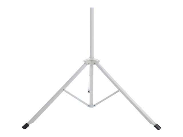 ART ER T120 4:3 manual display trivet