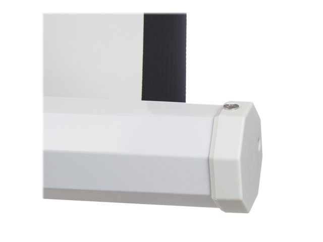 ART ER T120 4:3 manual display trivet