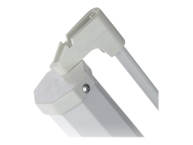 ART ER T60 1:1 manual display trivet