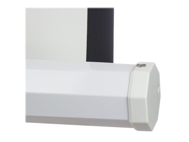 ART ER T60 1:1 manual display trivet