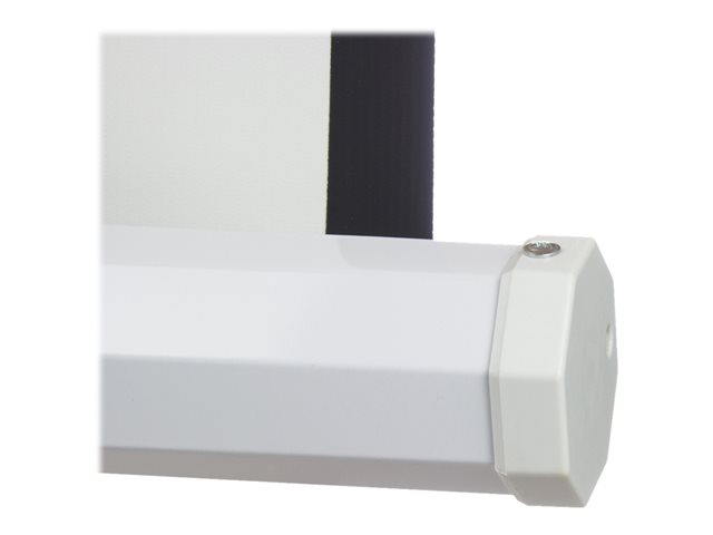 ART ER T72 4:3 manual display trivet