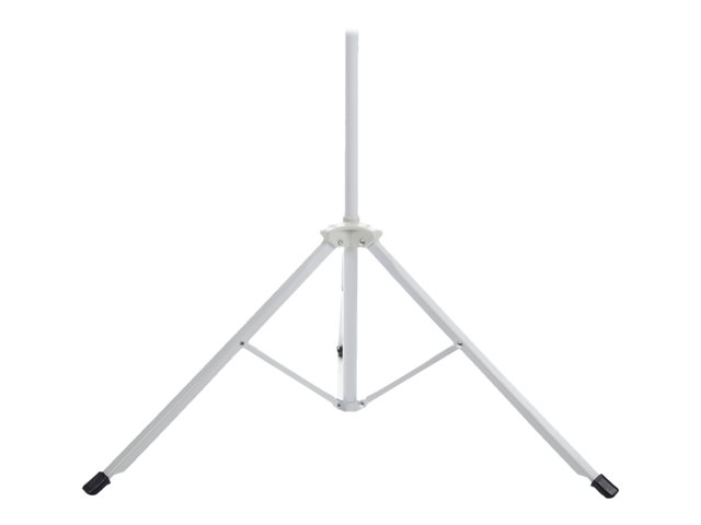 ART ER T72 4:3 manual display trivet
