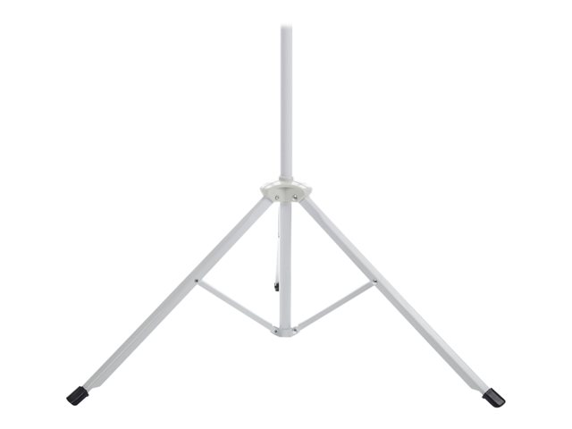 ART ER T84 4:3 manual display trivet