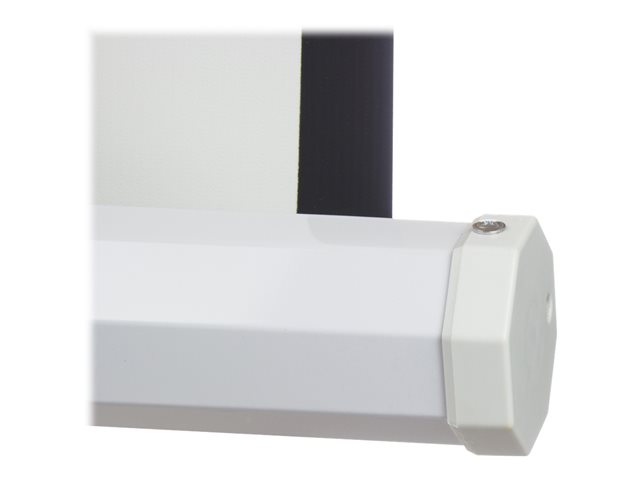 ART ER T84 4:3 manual display trivet