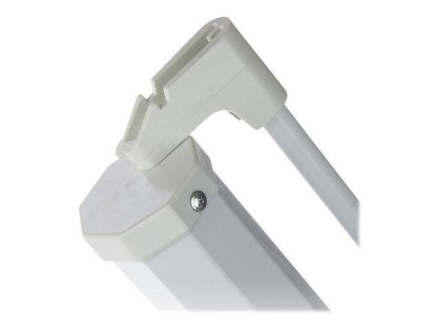 ART ER T84 4:3 manual display trivet