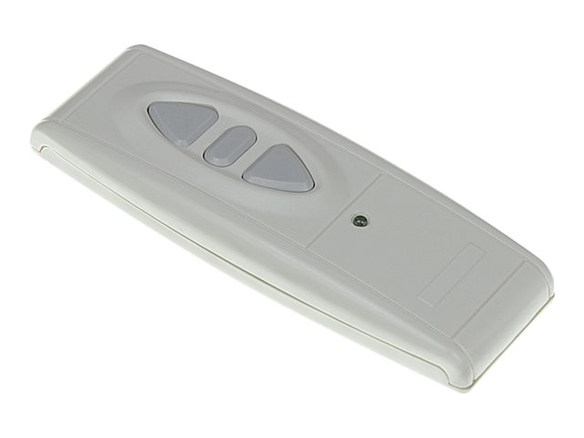 ART EL F120 4:3 electric display 4:3