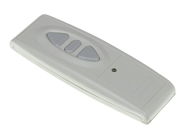 ART EL F106 16:9 electric display 16