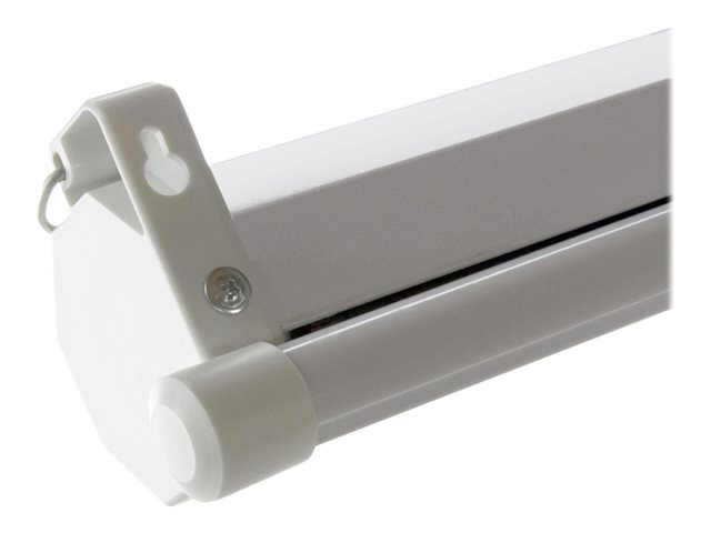 ART EL F106 16:9 electric display 16