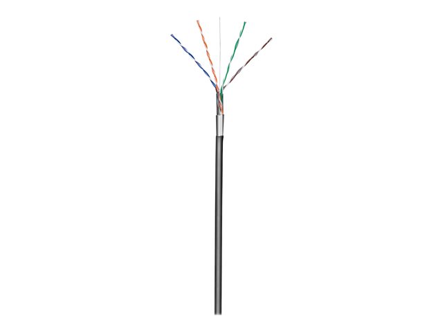 TECHLY 029167 TechlyPro F/UTP Cat5e