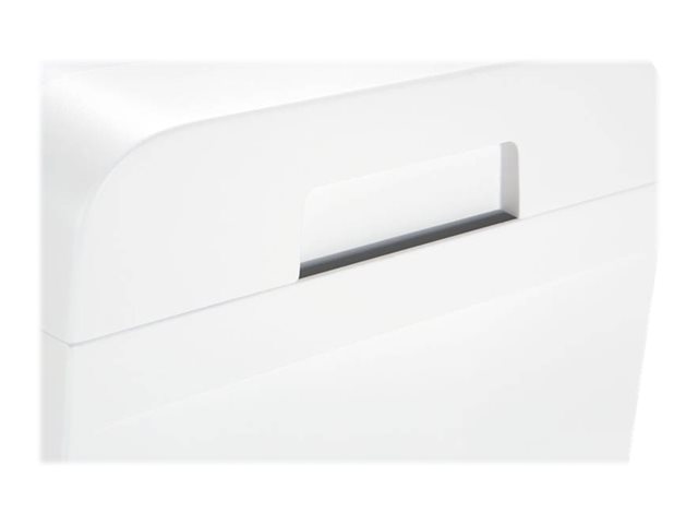 HSM 1042121 HSM Shredstar S10 - strips 6