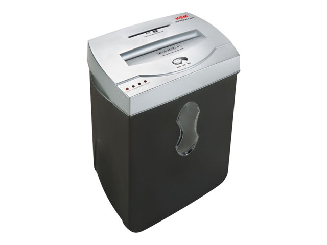 HSM 1046111 HSM Shredstar X6pro - cross