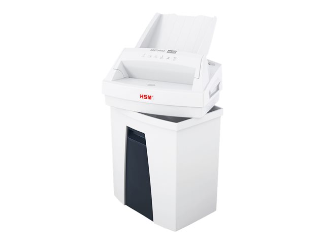 HSM 2063111 HSM Securio AF 100 - cross c