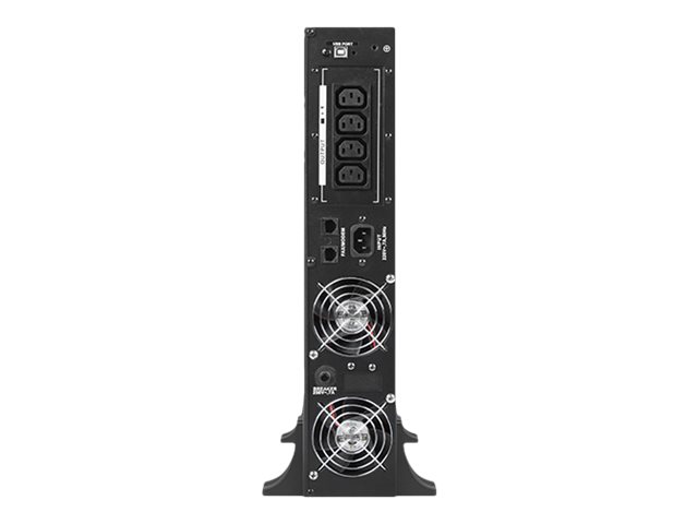 ARMAC R/1000I/PSW Armac UPS Pure Sine Wa
