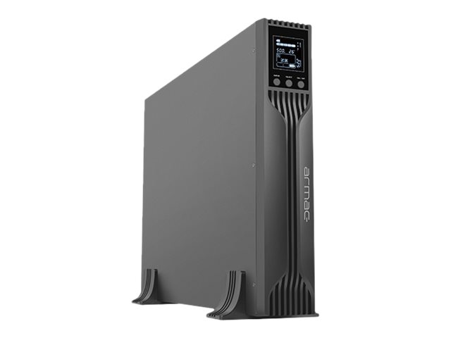ARMAC R/2000I/PSW Armac UPS Pure Sine Wa
