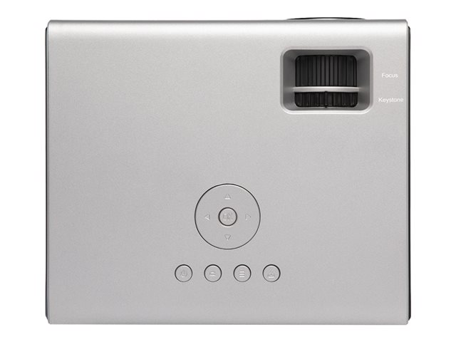 OVERMAX OV-MULTIPIC 3.5 Projector