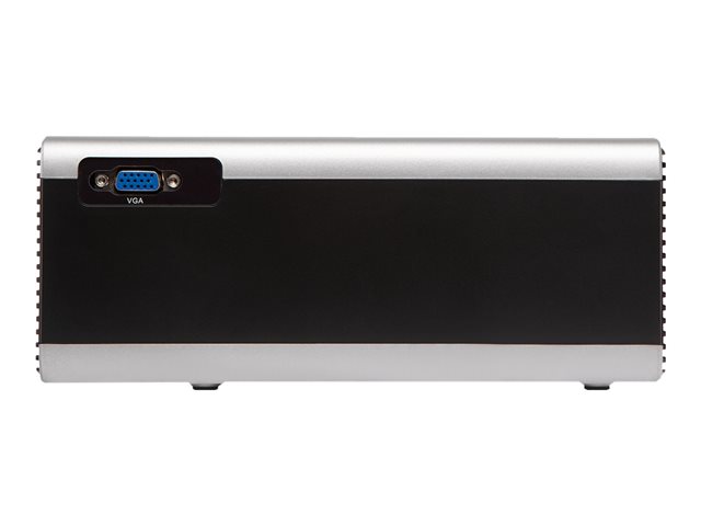 OVERMAX OV-MULTIPIC 3.5 Projector