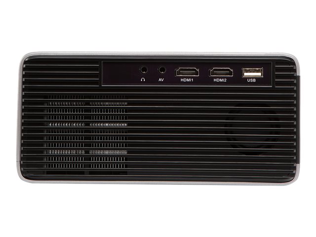 OVERMAX OV-MULTIPIC 3.5 Projector