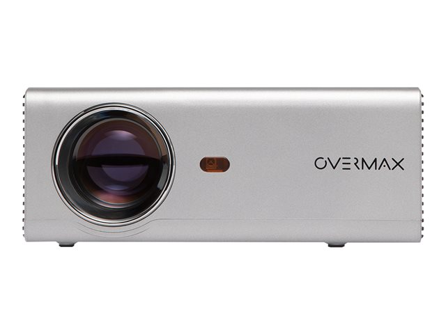 OVERMAX OV-MULTIPIC 3.5 Projector