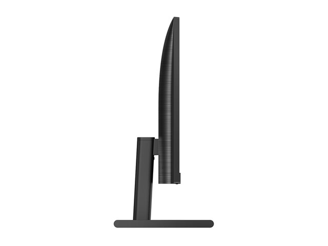 PHILIPS 245E1S/00 Monitor Philips 245E1S