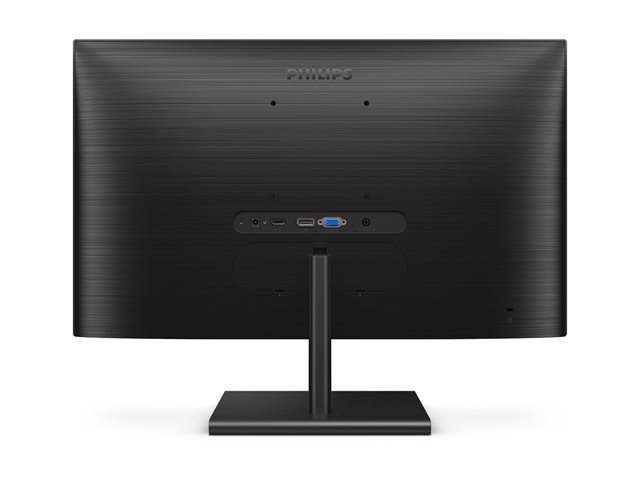 PHILIPS 245E1S/00 Monitor Philips 245E1S