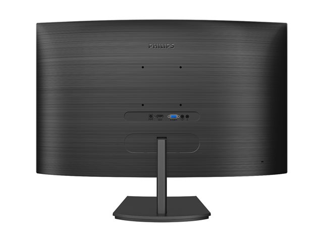 PHILIPS 271E1SCA/00 Monitor Philips 271E