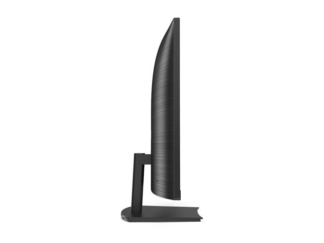 PHILIPS 271E1SCA/00 Monitor Philips 271E