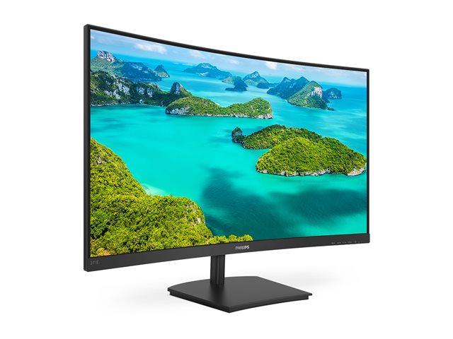 PHILIPS 271E1SCA/00 Monitor Philips 271E