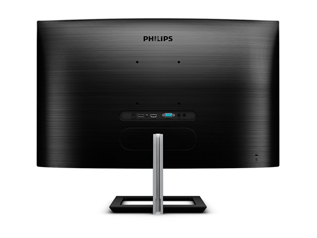 PHILIPS 272E1CA/00 Monitor Philips 272E1