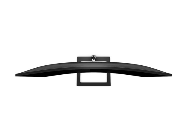 PHILIPS 322E1C/00 Monitor Philips 322E1C