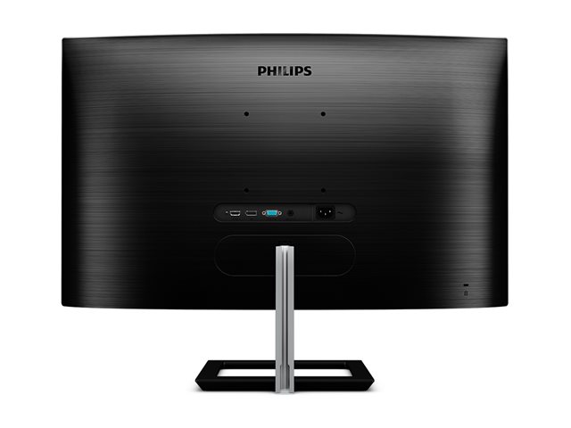 PHILIPS 325E1C/00 Monitor Philips 325E1C