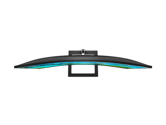 PHILIPS 325E1C/00 Monitor Philips 325E1C