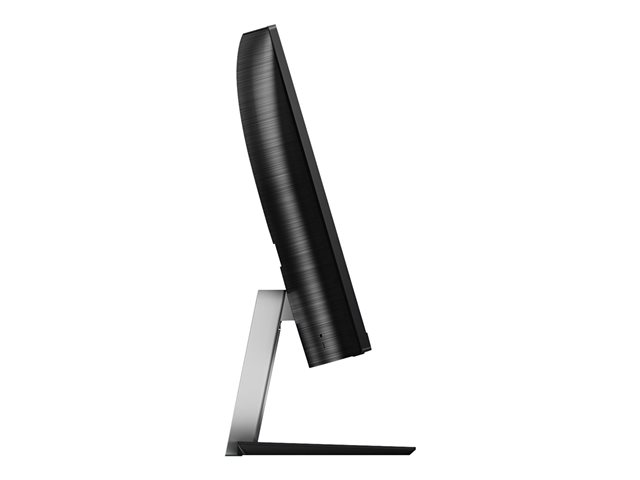 PHILIPS 328E1CA/00 Monitor Philips 328E1