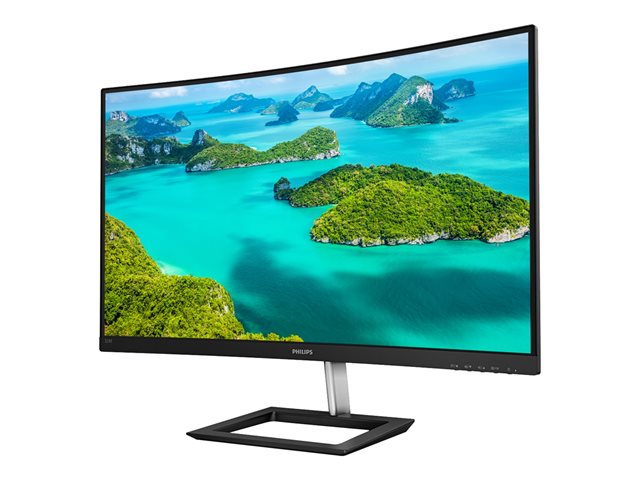 PHILIPS 328E1CA/00 Monitor Philips 328E1