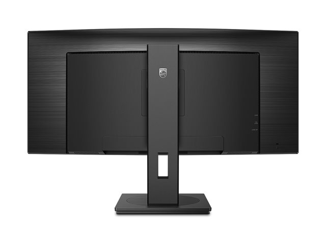 PHILIPS 346B1C/00 Monitor Philips 346B1C
